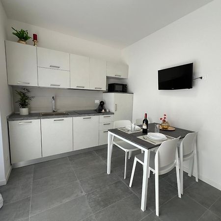 Sacro Cuore Relais Negrar Εξωτερικό φωτογραφία