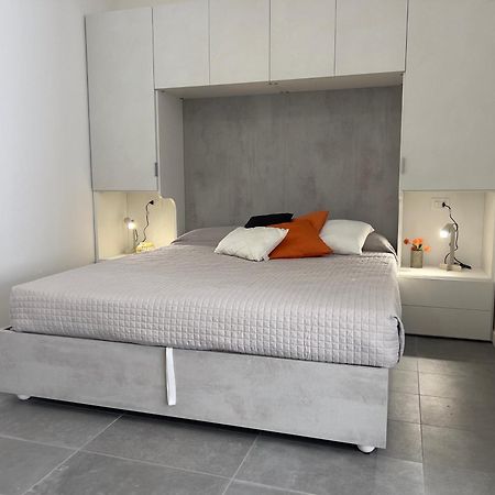Sacro Cuore Relais Negrar Εξωτερικό φωτογραφία