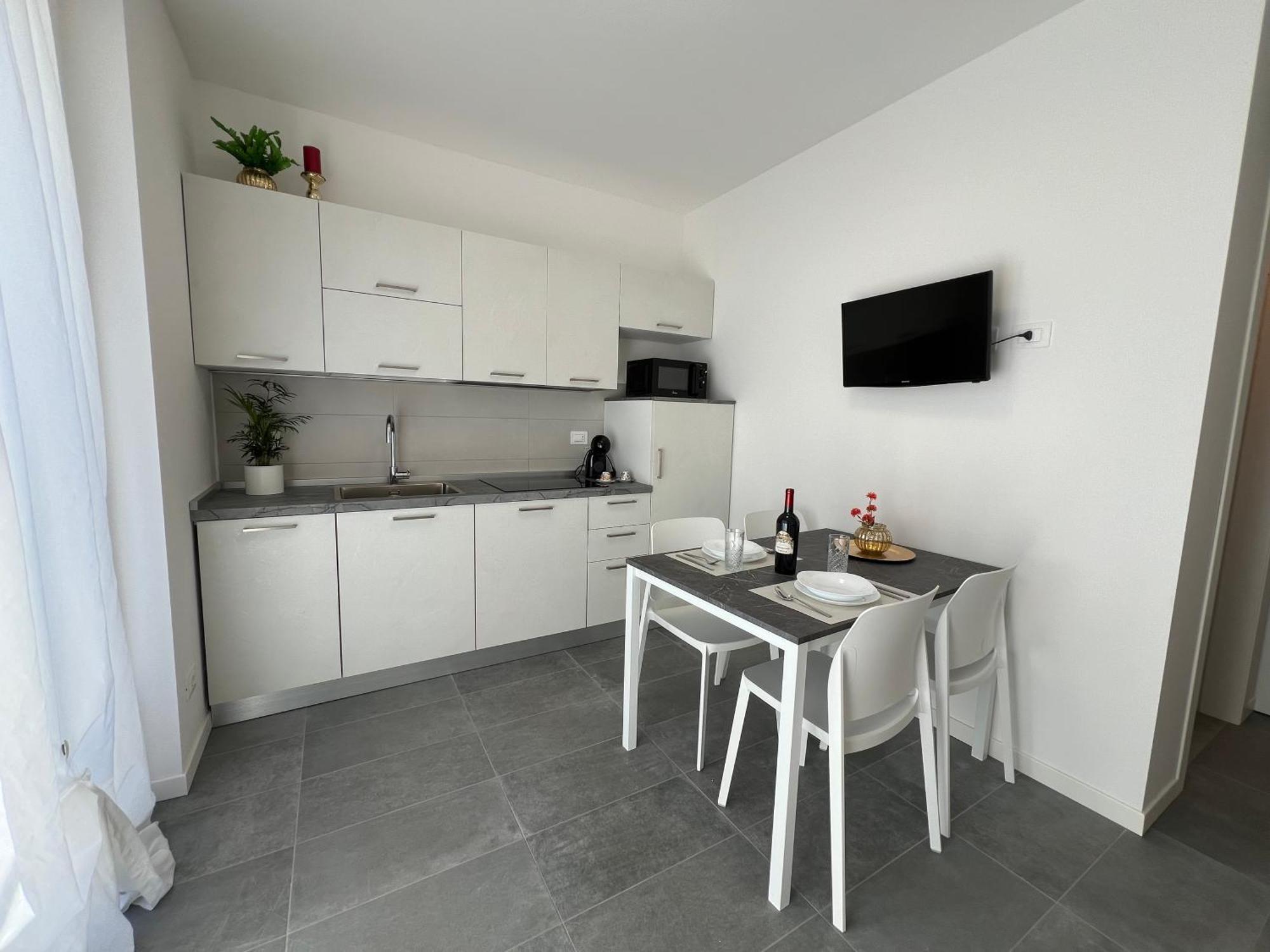 Sacro Cuore Relais Negrar Εξωτερικό φωτογραφία