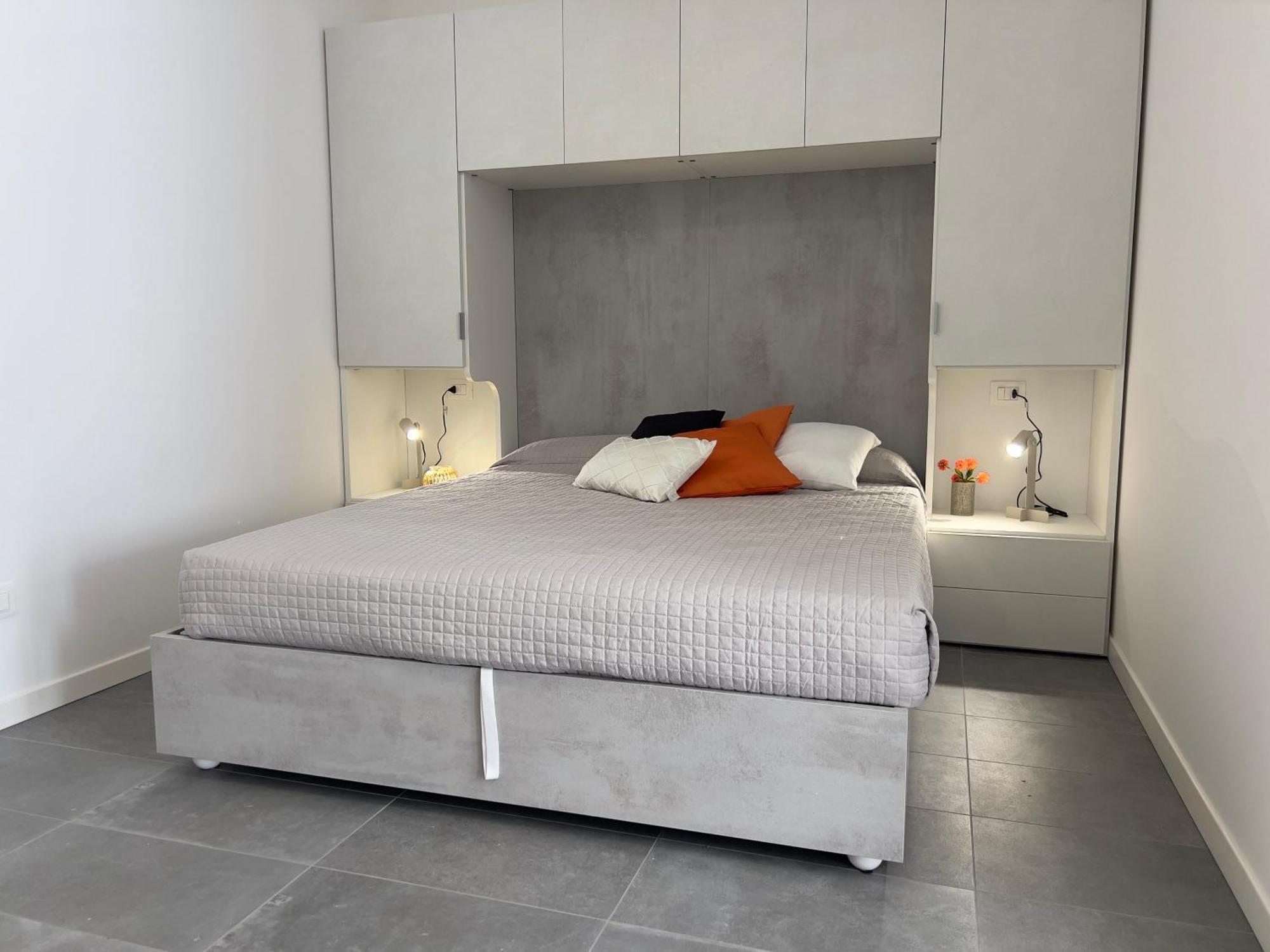 Sacro Cuore Relais Negrar Εξωτερικό φωτογραφία
