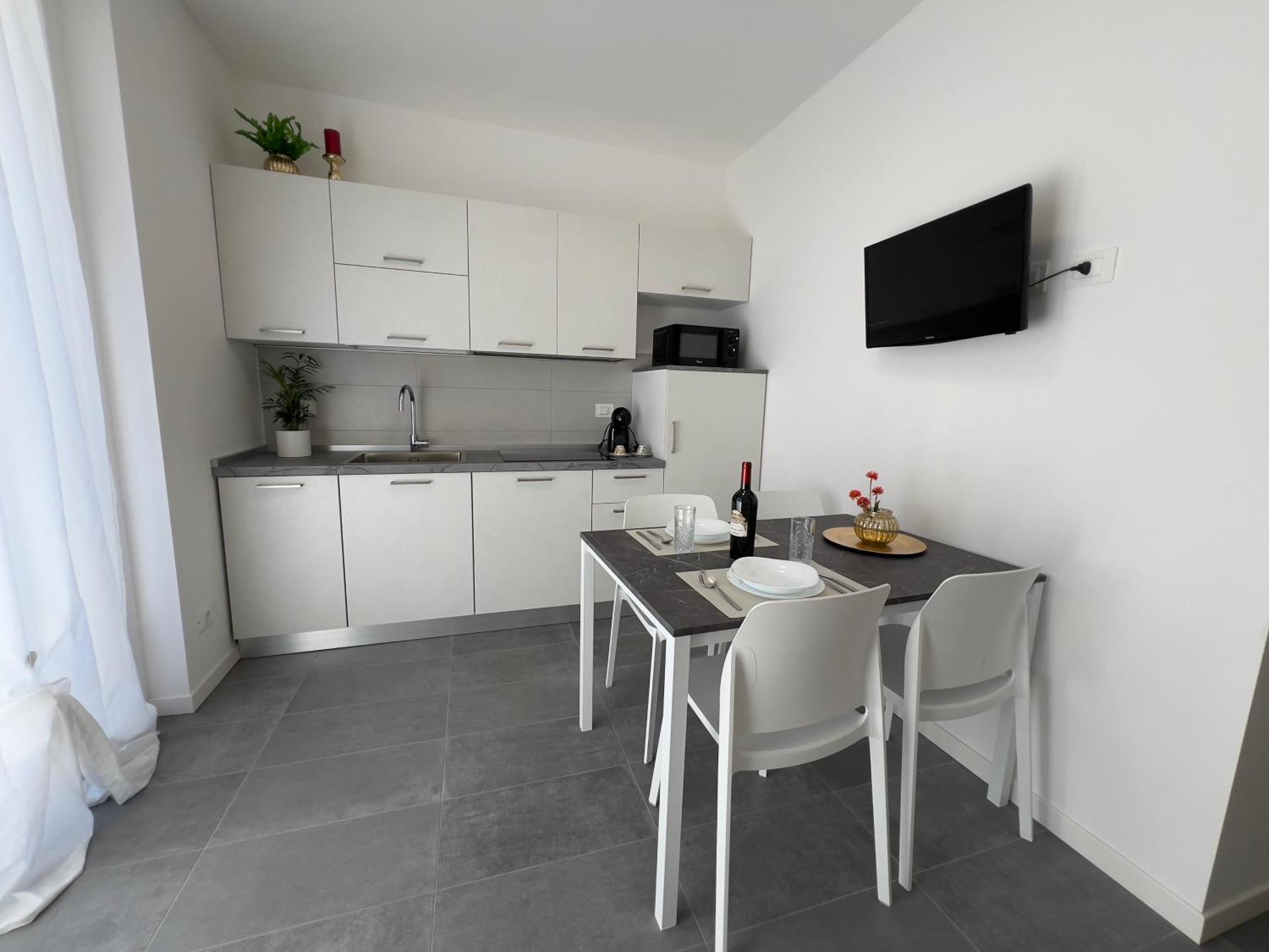 Sacro Cuore Relais Negrar Εξωτερικό φωτογραφία