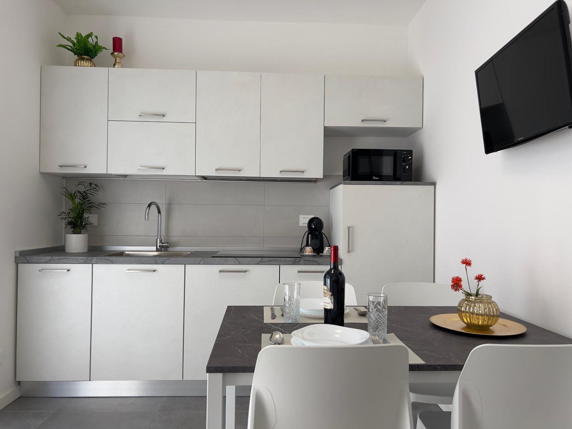 Sacro Cuore Relais Negrar Εξωτερικό φωτογραφία
