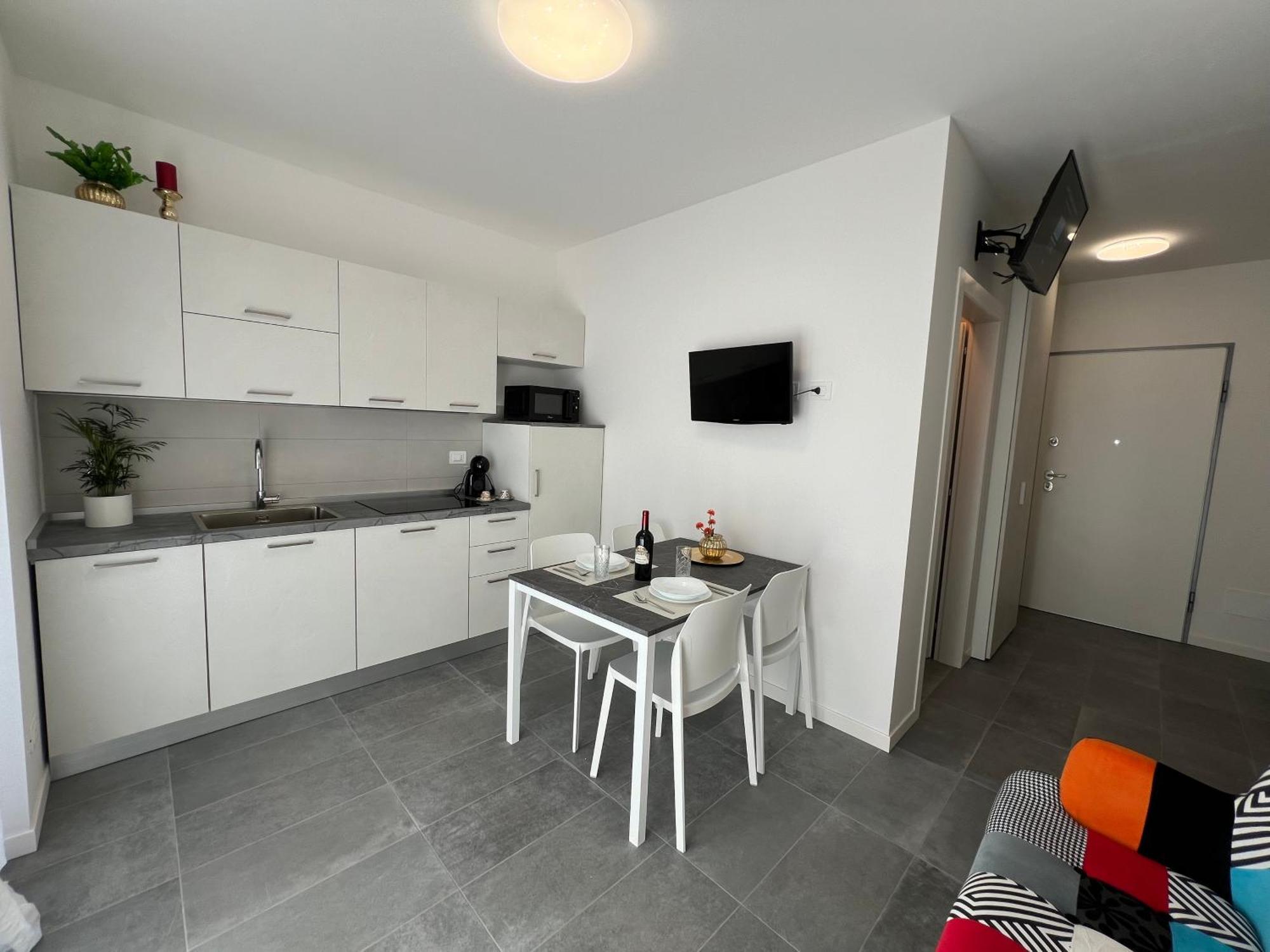 Sacro Cuore Relais Negrar Εξωτερικό φωτογραφία