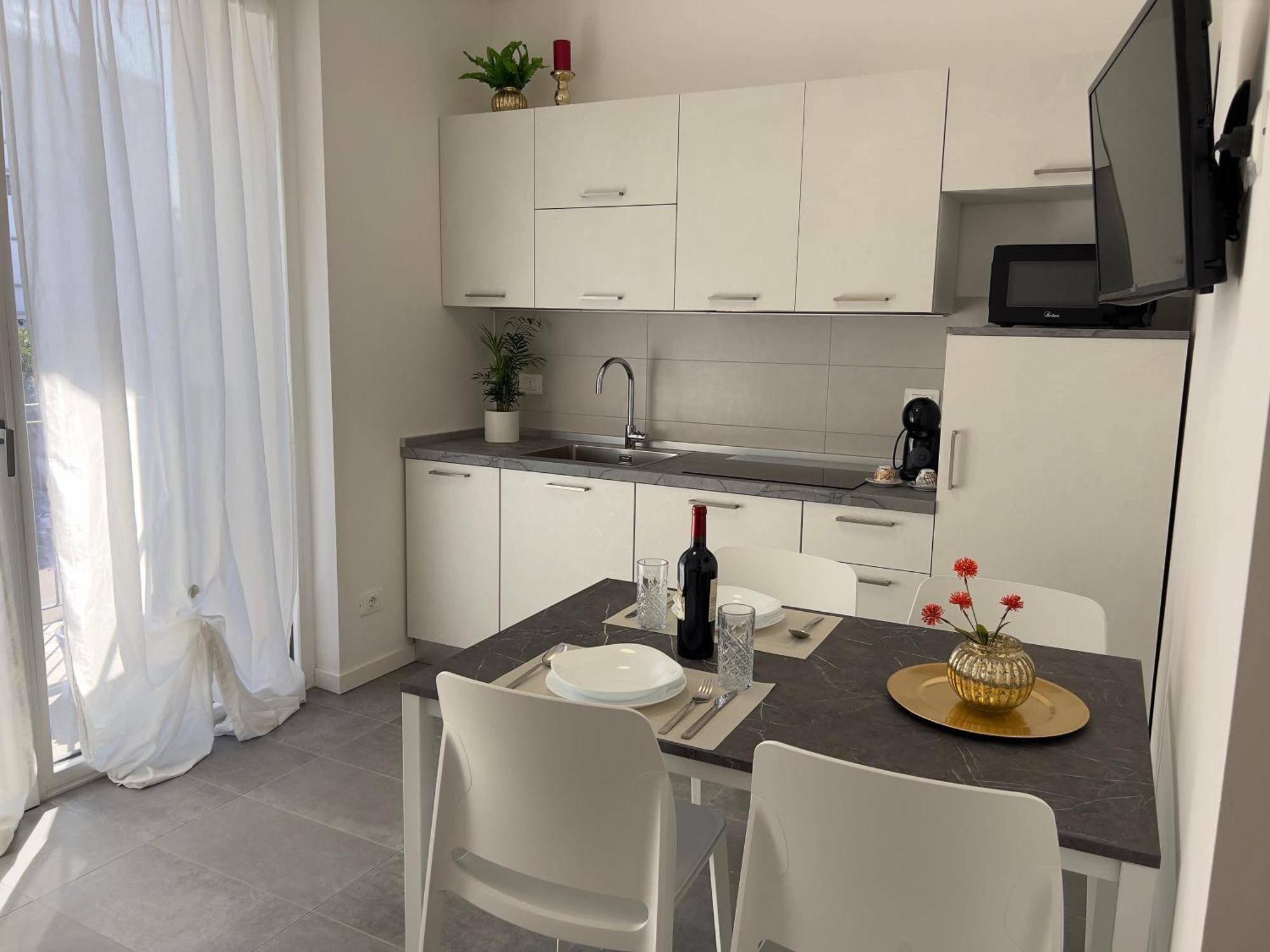 Sacro Cuore Relais Negrar Εξωτερικό φωτογραφία